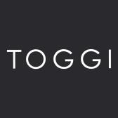 Toggi EU